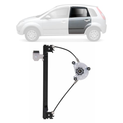 Product main image - 098ae8da-e4ae-4743-9167-97c12e4339fa