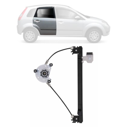 Product main image - 94c1286b-6c97-48d2-95c5-a0f0f7e3bd94