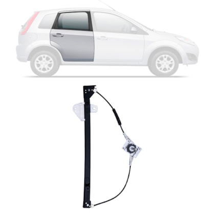 Product main image - 6ebb30c3-0a98-4507-ad96-3ae22b51050e