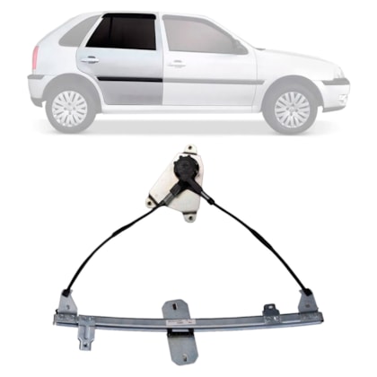 Product main image - 4022711b-43d7-4723-872f-a10509f802aa