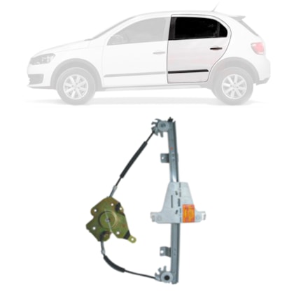 Product main image - fe77e0d2-7002-4a02-956c-7573ead0fd64