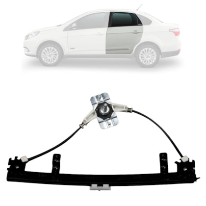 Product main image - 14941d87-d2ef-4d03-be0f-5c90aee80a25
