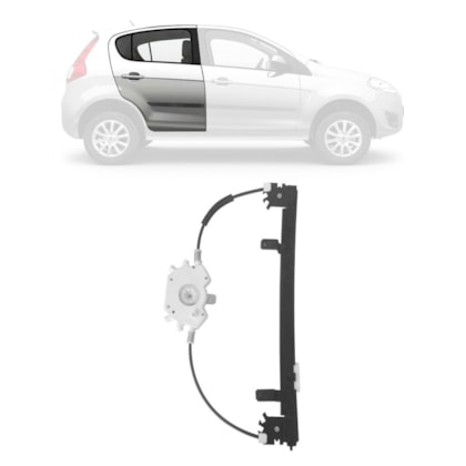 Product main image - 3e9df327-3dbf-4789-bc72-36a158578a01