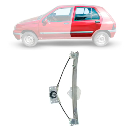 image_575b67bf-0ecc-42cd-a476-1cf55c0bb0fd