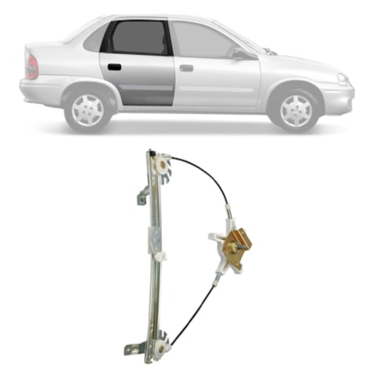 Product main image - cc258a87-8bc7-43a0-8d46-4a3df8f796c5