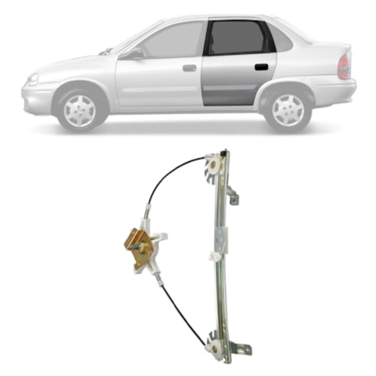 image_b8b10750-a332-4130-8453-22e366953453