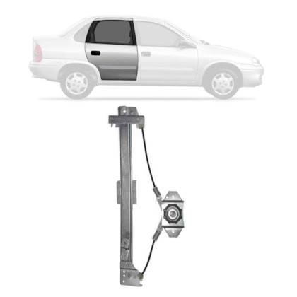 image_e3084b80-c02f-4f2e-8c56-04992efdfdd0