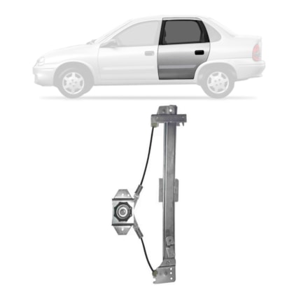 Product main image - 29eeb80f-60ad-4821-b2fe-3a880aaa3d61