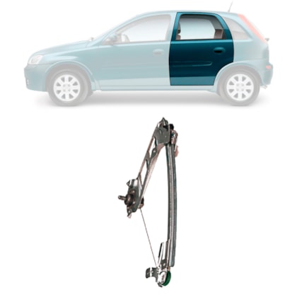 image_83fc58df-8772-4e2c-813f-c6c6cbe71d5c