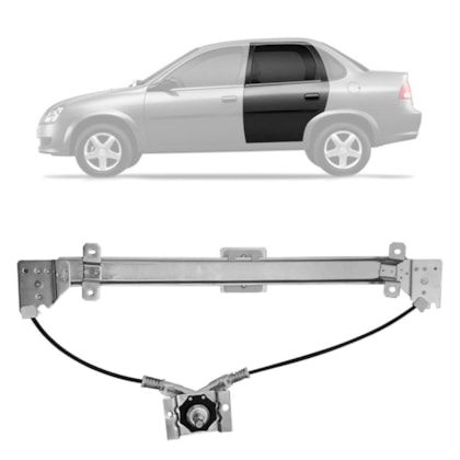 Product main image - 54783084-1017-4805-ba86-fc237fbc7a05