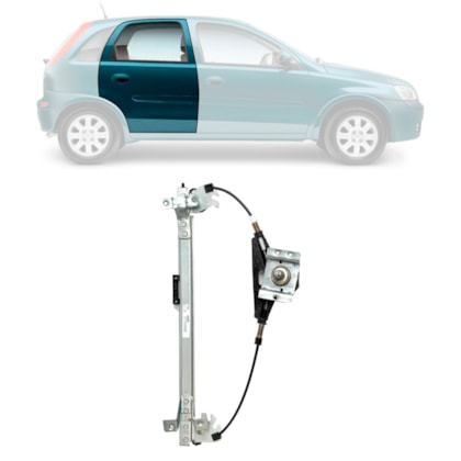 Product main image - 6b02af32-fce9-4419-a910-a102536e056c