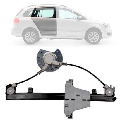 image_372b8af5-3fba-416c-92f5-227d71ed2030