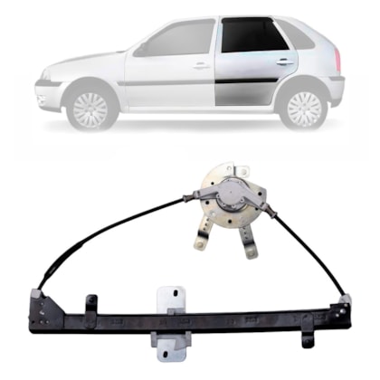 Product main image - b228caae-20be-472f-81cc-1965b6814073