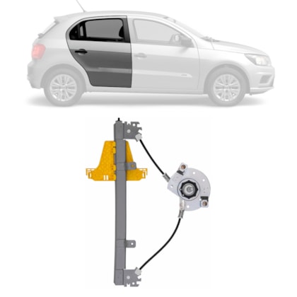 Product main image - e3185380-740c-4f8a-b666-b0b1f05a45b6