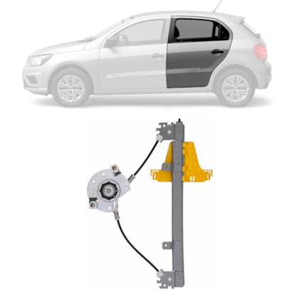 image_14433f3b-f18a-4e8e-9180-75bb49915547