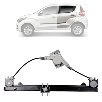 Product main image - 858e287d-88bd-47dc-95dc-eff7795ecbbf