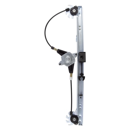 image_8b99556e-6c2d-485a-be7c-aed17db09b8f