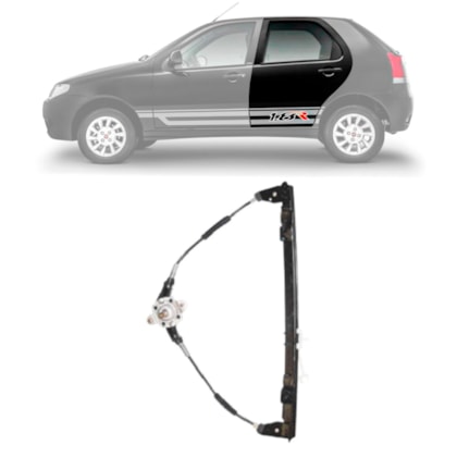 Product main image - 0746ce50-54d8-4d19-968e-c6ec45d304f5