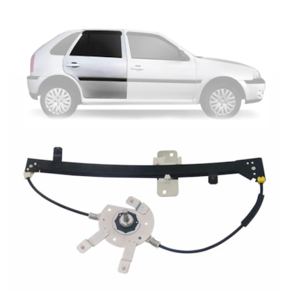 Product main image - 8f7d2a55-72d1-4cc3-a614-08bb5d89924d