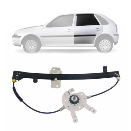 Product main image - c694af5e-6416-4777-a052-674abf1cbe56