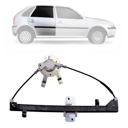 Product main image - 2e3cdfd9-e641-4707-a5f5-716ea0413065