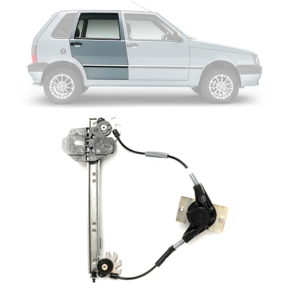 Product main image - 22af717e-ff4a-4fe0-85e0-265495574f58