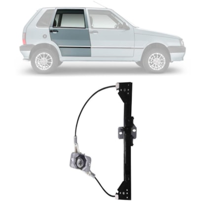 image_07e49deb-8e98-49c5-b80a-24c37259b750