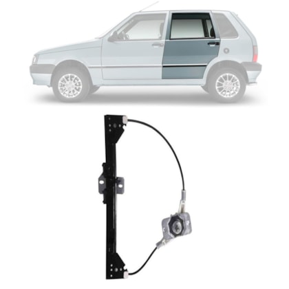 Product main image - 652ee426-db6c-4716-9373-ee7bbe8cb356