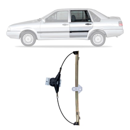Product main image - cb2959a0-fe63-43f7-846e-55a73b8822a4