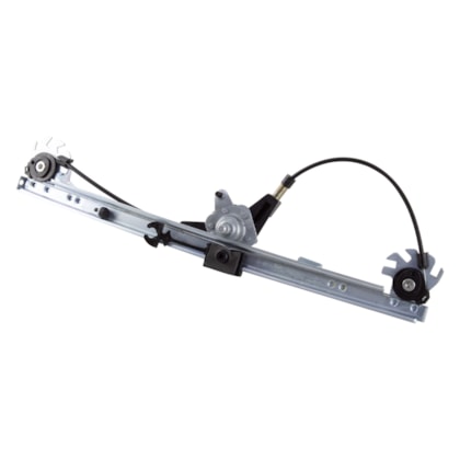 image_1f7d09a0-7847-4d4c-8f5a-718b1d066cdb