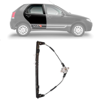 Product main image - a32c9542-26fa-4d47-b1c4-408c523c3793