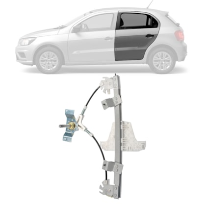 Product main image - 4e48da94-94e4-4751-a381-54139b9e25e2