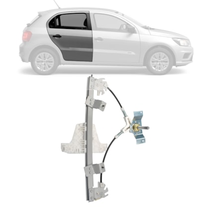 image_7f653541-4184-482d-9c11-aa727dc490d6