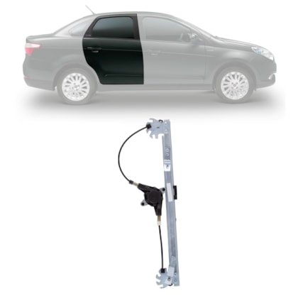 Product main image - 7de4c7e9-97f2-427d-93f3-2b009e8905e3