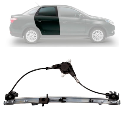 Product main image - 86ff669e-6d48-47bc-9dd2-f877f00793c4