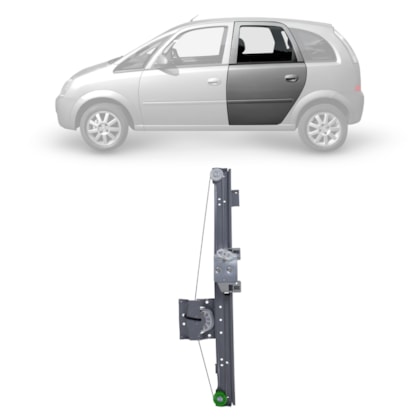 Product main image - ef0e1a0f-1ae7-41b7-b3f6-3c507a91bc52