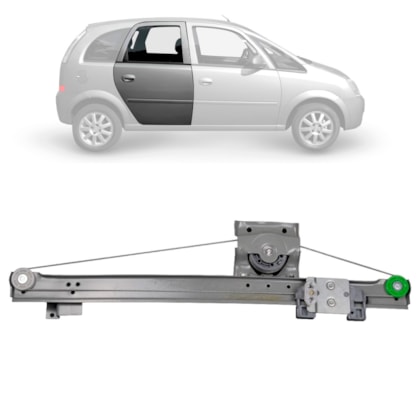 Product main image - 474bda2c-d848-409e-b933-84b46a6ad241