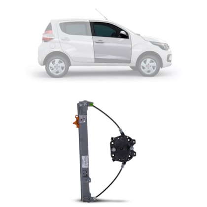 Product main image - 3ba43baf-902c-4678-bdb0-f11946e61eee