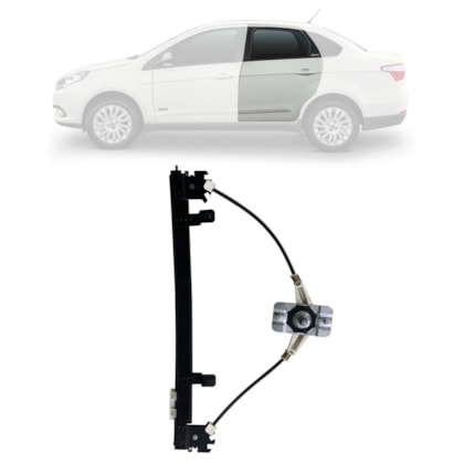 Product main image - 533eb573-9f01-48cc-a889-feca9a6dc543
