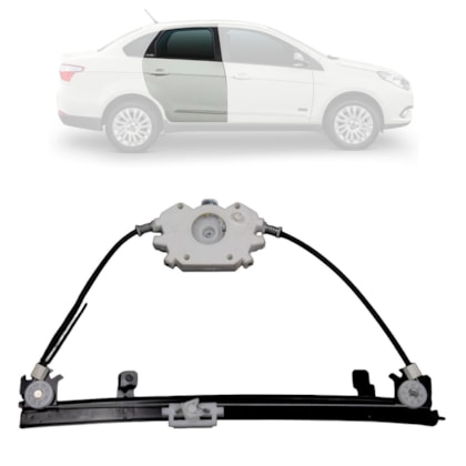 Product main image - ac6c4698-66e5-47b0-add8-fc8c7b5e959d