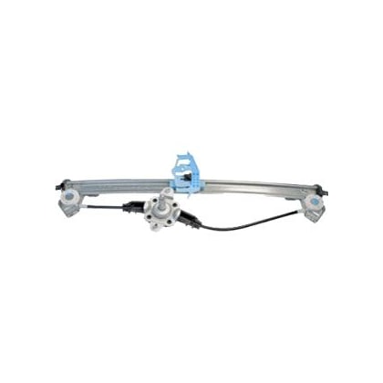 Product main image - 949566e2-d94e-4db9-a09e-398907f473fa