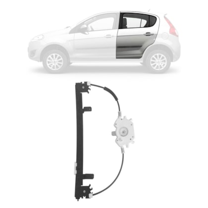 image_969cbc75-fa0b-4363-b1c2-9311f84ae975