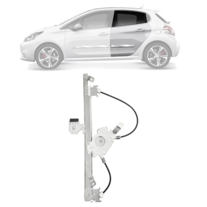 Product main image - 4ab635ed-5c23-4d0d-86f4-e354a30f2d41