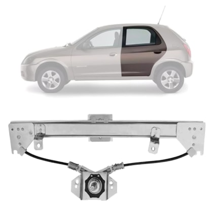 Product main image - 9186ba79-06d4-4fed-a5ab-0cbc87bcf8dc