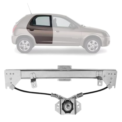 Product main image - 7c614f1f-0685-46d5-88bb-16d24a90f886