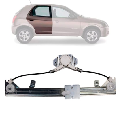 Product main image - 061a5620-b695-48c0-810e-24218ca2ca9a