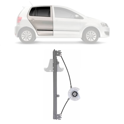 Product main image - 5c04dfa1-88ba-43f5-bca8-21f4455f27fb