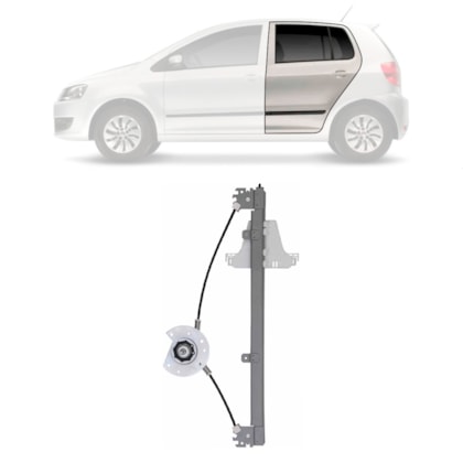 image_0dc60b79-d028-4aa2-908a-67c9daa31c07