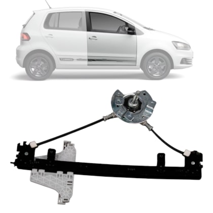 Product main image - be09b95d-0b8c-49e5-8125-e5979c78851f