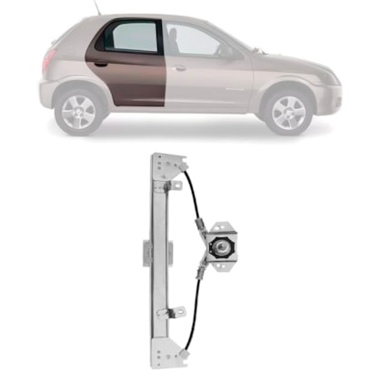 Product main image - f25e27ea-305f-48be-ab19-e5722a90845d